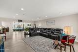 7516 Chipewa Street - Photo 11