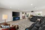7516 Chipewa Street - Photo 12