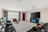 7516 Chipewa Street - Photo 13