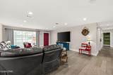 7516 Chipewa Street - Photo 14