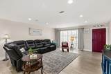7516 Chipewa Street - Photo 15