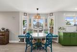 7516 Chipewa Street - Photo 16