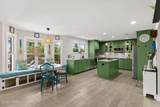 7516 Chipewa Street - Photo 17