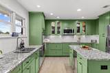 7516 Chipewa Street - Photo 19