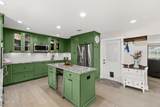 7516 Chipewa Street - Photo 20