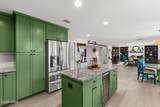 7516 Chipewa Street - Photo 21