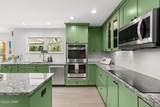7516 Chipewa Street - Photo 22