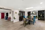 7516 Chipewa Street - Photo 23