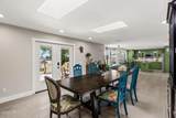 7516 Chipewa Street - Photo 25