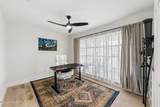 7516 Chipewa Street - Photo 26