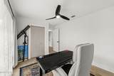 7516 Chipewa Street - Photo 27