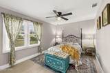 7516 Chipewa Street - Photo 28