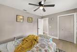 7516 Chipewa Street - Photo 29