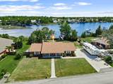 7516 Chipewa Street - Photo 3