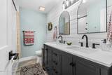 7516 Chipewa Street - Photo 30