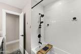 7516 Chipewa Street - Photo 31