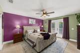 7516 Chipewa Street - Photo 32