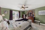 7516 Chipewa Street - Photo 33