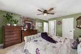 7516 Chipewa Street - Photo 34