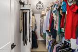 7516 Chipewa Street - Photo 35