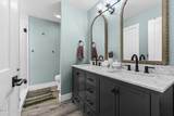 7516 Chipewa Street - Photo 36
