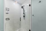 7516 Chipewa Street - Photo 37
