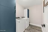 7516 Chipewa Street - Photo 38