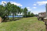 7516 Chipewa Street - Photo 39