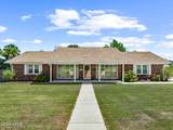 7516 Chipewa Street - Photo 4
