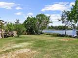 7516 Chipewa Street - Photo 40