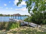 7516 Chipewa Street - Photo 41