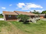 7516 Chipewa Street - Photo 42