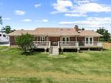 7516 Chipewa Street - Photo 43