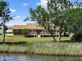 7516 Chipewa Street - Photo 44