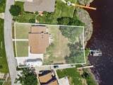 7516 Chipewa Street - Photo 45