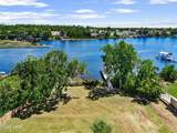 7516 Chipewa Street - Photo 46