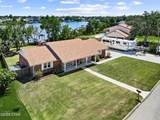 7516 Chipewa Street - Photo 47