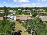 7516 Chipewa Street - Photo 48
