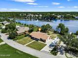 7516 Chipewa Street - Photo 49