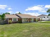 7516 Chipewa Street - Photo 5