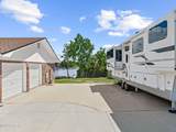 7516 Chipewa Street - Photo 6