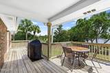 7516 Chipewa Street - Photo 7