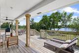 7516 Chipewa Street - Photo 8