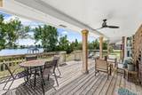 7516 Chipewa Street - Photo 9