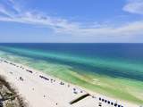 11807 Front Beach Road - Photo 1