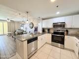 11807 Front Beach Road - Photo 10