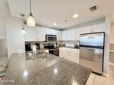 11807 Front Beach Road - Photo 11