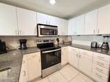 11807 Front Beach Road - Photo 12