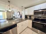 11807 Front Beach Road - Photo 13