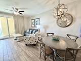 11807 Front Beach Road - Photo 14